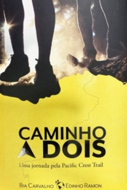 Caminho a Dois