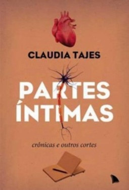 Partes íntimas  (1 #1)