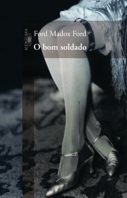 Associação Judaica de Polícia
