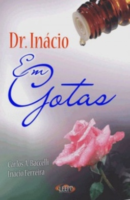 Dr. Inácio em Gotas