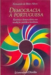 Democracia à Portuguesa