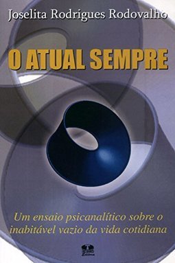 O Atual Sempre