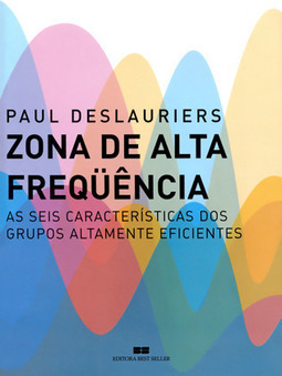 Zona de Alta Frequência