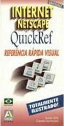 Internet Netscape QuickRef