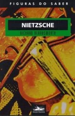 Nietzsche