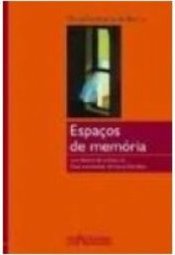 Espaços de Memória