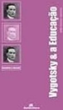 Vygotsky & a Educação