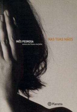 Nas Tuas Mãos