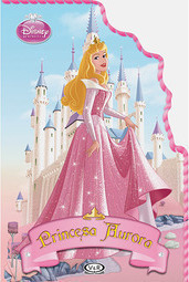 Princesa Aurora