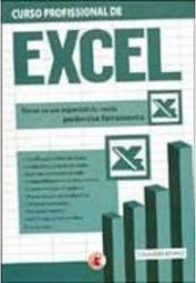 Curso Profissional de Excel