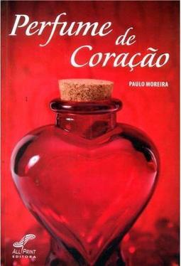 Perfume do Coração