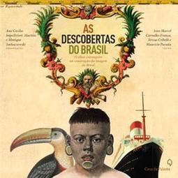As Descobertas do Brasil
