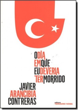 O dia em que eu deveria ter morrido