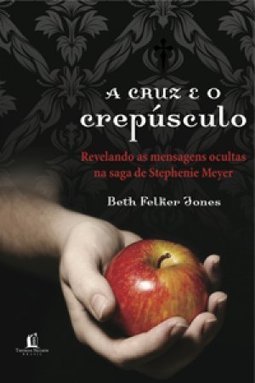 A Cruz E O Crepúsculo