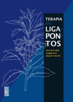 Terapia do Liga Pontos #1