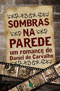 Sombras na parede