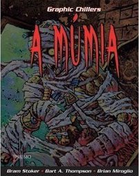 MUMIA