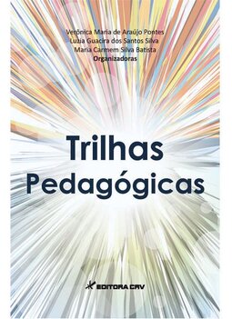 Trilhas pedagógicas