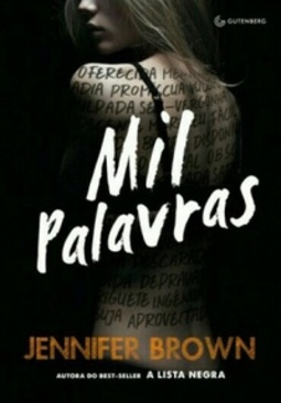 Mil Palavras