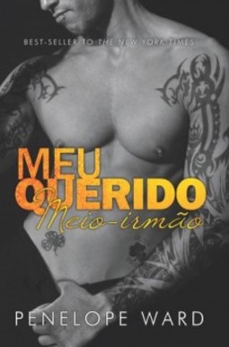 Meu querido meio-irmão