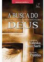 A Busca do Deus