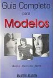 Guia Completo para Modelos