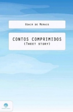 Contos Comprimidos