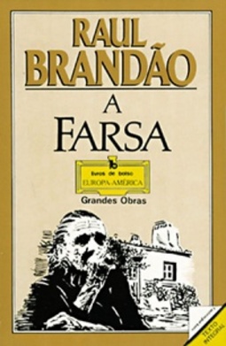 A Farsa
