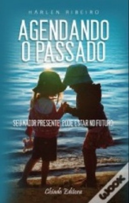 Agendando o Passado