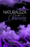 Naturaleza de Una Obsesion #1