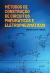 Métodos de construção de circuitos pneumáticos e eletropneumáticos