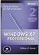 Microsoft Windows XP Professional: Guia de Bolso do Administrador