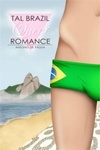 Tal Brazil, queer romance
