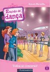 Estudio De Dança - Todos Ao Concurso!