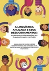 A Linguística Aplicada e seus Desdobramentos