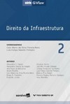 Direito da infraestrutura