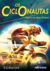 Os ciclonautas: Jogro e os doze kríakos
