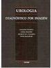 Urologia: Diagnóstico por Imagem