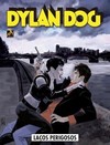 Dylan Dog - volume 14