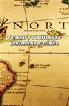 Portugal e o iberismo no pensamento brasileiro