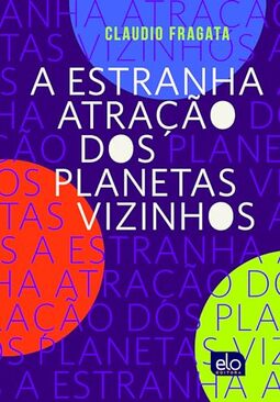 A estranha atração dos planetas vizinhos