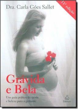 Gravida E Bela
