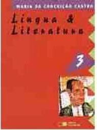 Língua e Literatura - 3