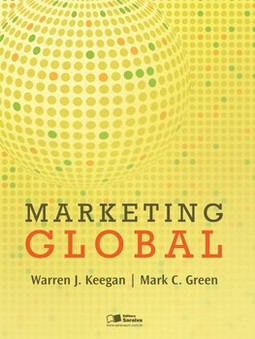 Marketing global