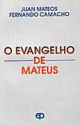 O Evangelho de Mateus