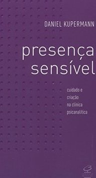 Presença Sensível