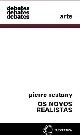 Os Novos Realistas