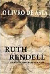 O Livro de Asta