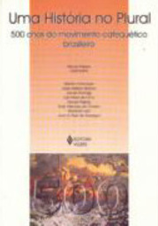 História no Plural: 500 Anos do Movimento, Uma