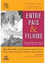 Entre Pais e Filhos